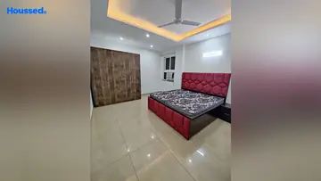 Project Image of 1 BHK Builder Floor for Rent in Sector 38, Gurgaon - Image 142148