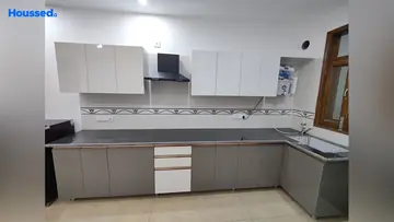 Project Image of 1 BHK Builder Floor for Rent in Sector 38, Gurgaon - Image 142147