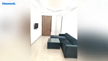 Project Image of 1 BHK Builder Floor for Rent in Sector 38, Gurgaon - Image 142146