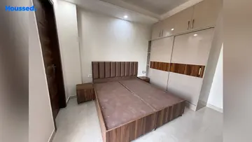 Amenities of 1 BHK Builder Floor for Rent in Sector 46, Gurgaon - Image 142152