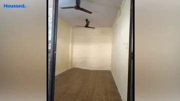 Project Image of Commercial Shop & Showroom for Resale in Badlapur West, Thane - Image 142153
