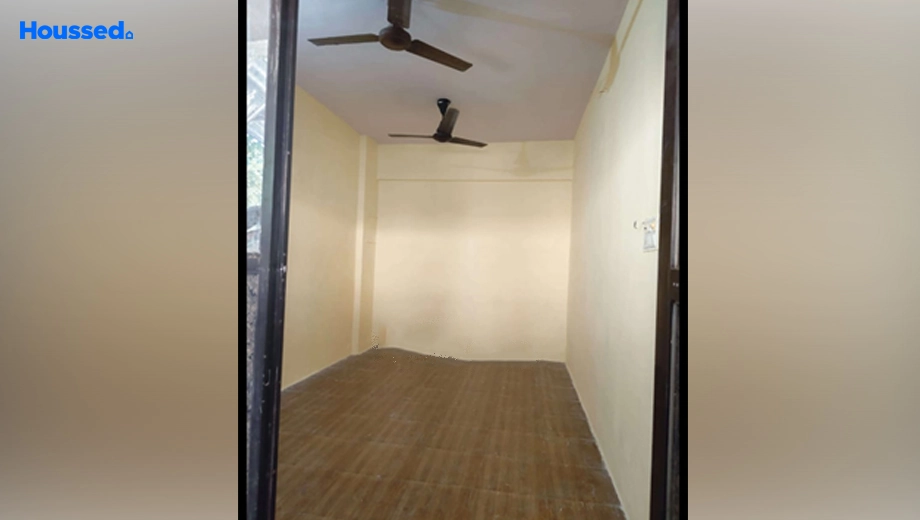 Project Image of Shop & Showroom for Resale in Badlapur West - Image 142153
