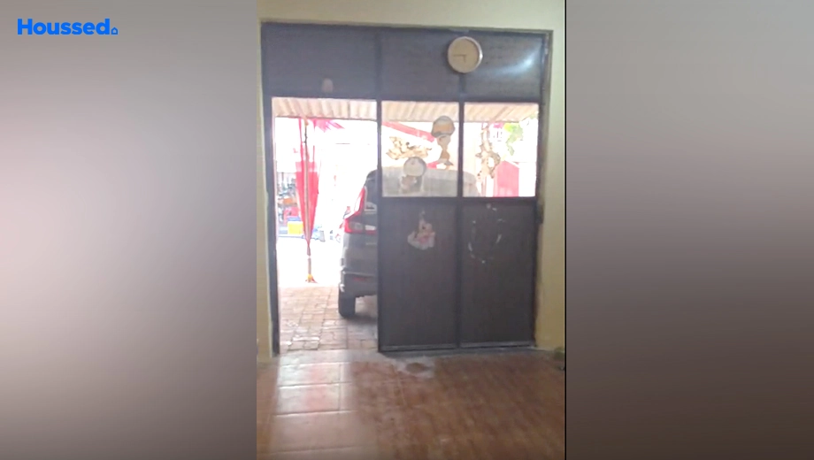 Project Image of Shop & Showroom for Resale in Badlapur West - Image 142160
