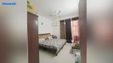 Project Image of 2 BHK Flat for Resale in Ambika Florence Park New Chandigarh, Chandigarh - Image 142162