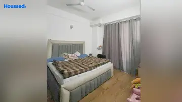 Project Image of 2 BHK Flat for Resale in Ambika Florence Park New Chandigarh, Chandigarh - Image 142164