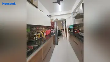 Project Image of 2 BHK Flat for Resale in Ambika Florence Park New Chandigarh, Chandigarh - Image 142163