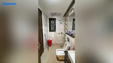 Project Image of 3 BHK Builder Floor for Rent in Sector 57, Gurgaon - Image 142171