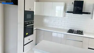 Project Image of 4 BHK Flat for Resale in Ambika Florence Park New Chandigarh, Chandigarh - Image 142187