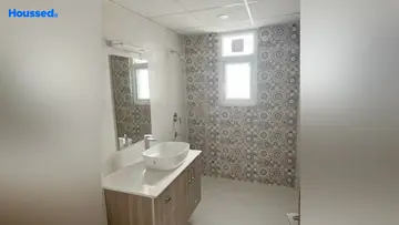 Project Image of 4 BHK Flat for Resale in Ambika Florence Park New Chandigarh, Chandigarh - Image 142186