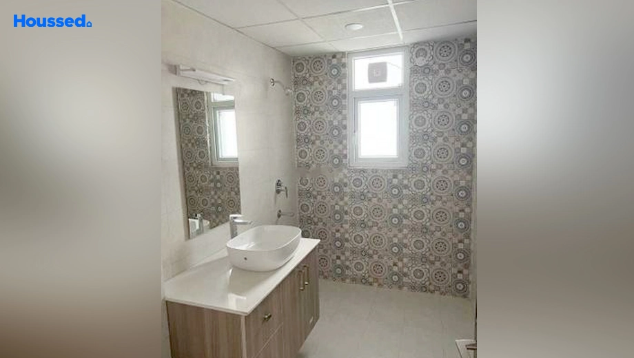 Project Image of 4 BHK Flat for Resale in Ambika Florence Park, New Chandigarh - Image 142186