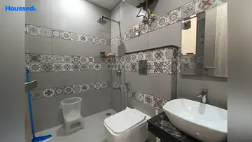 Project Image of 3 BHK Builder Floor for Rent in Sector 38, Gurgaon - Image 142178