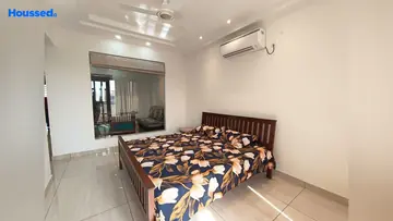 Project Image of 3 BHK Builder Floor for Rent in Sector 38, Gurgaon - Image 142182
