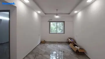 Project Image of 2 BHK Flat for Resale in Narang Garden Estate Thane West, Thane - Image 142175