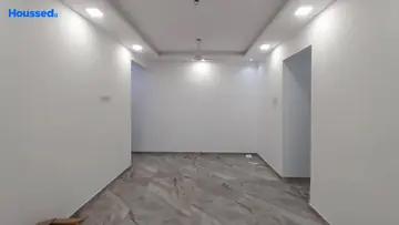 Project Image of 2 BHK Flat for Resale in Narang Garden Estate Thane West, Thane - Image 142173