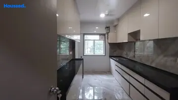 Project Image of 2 BHK Flat for Resale in Narang Garden Estate Thane West, Thane - Image 142174