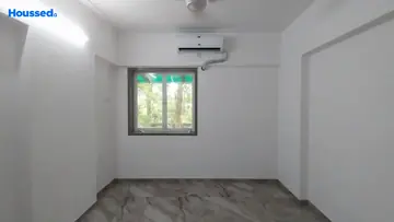 Project Image of 2 BHK Flat for Resale in Narang Garden Estate Thane West, Thane - Image 142177