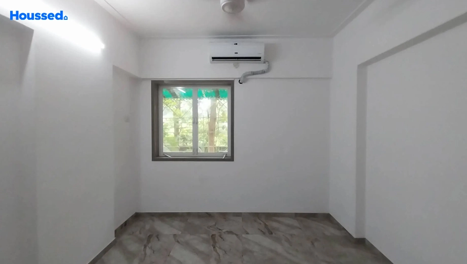 Project Image of 2 BHK Flat for Resale in Narang Garden Estate, Thane West - Image 142177
