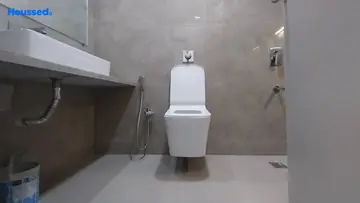 Project Image of 2 BHK Flat for Resale in Narang Garden Estate Thane West, Thane - Image 142176
