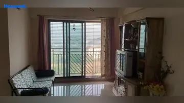 Project Image of 2 BHK Flat for Resale in Thane West, Thane - Image 142188