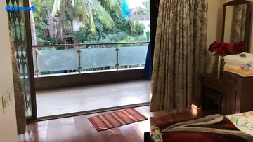 Project Image of 3 BHK House/Villa for Rent in Manpada, Thane - Image 142209