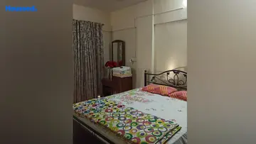 Project Image of 3 BHK House/Villa for Rent in Manpada, Thane - Image 142207