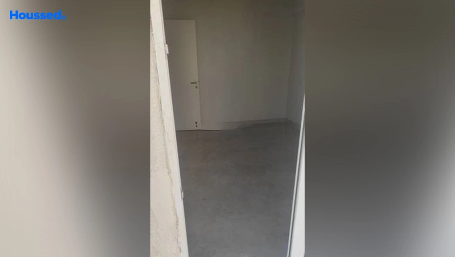 Project Image of 3 BHK Builder Floor for Resale in Signature Global City 37D, Sector 37D - Image 142218