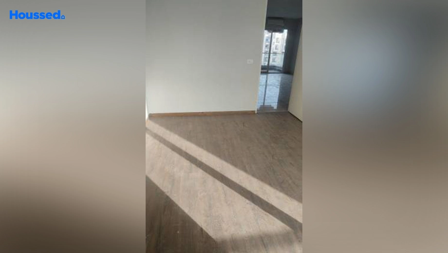 Project Image of 3 BHK Builder Floor for Resale in Signature Global City 37D, Sector 37D - Image 142217