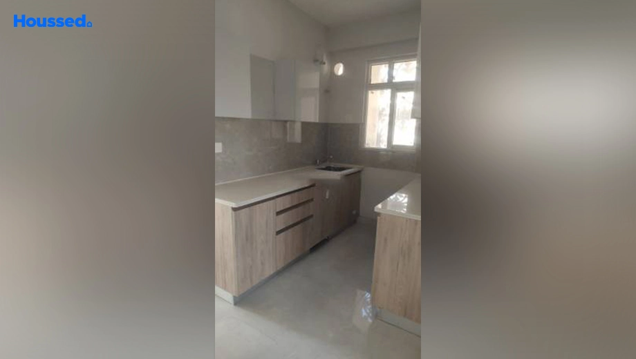 Project Image of 3 BHK Builder Floor for Resale in Signature Global City 37D, Sector 37D - Image 142220