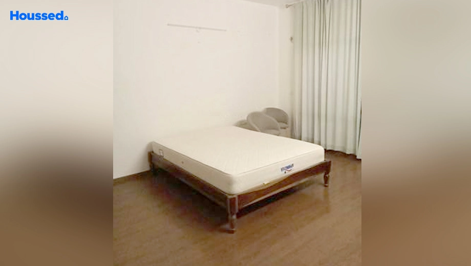 Project Image of 3 BHK Flat for Resale in Omaxe Cassia, New Chandigarh - Image 142224