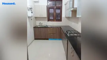 Project Image of 3 BHK Flat for Resale in Omaxe Cassia New Chandigarh, Chandigarh - Image 142225