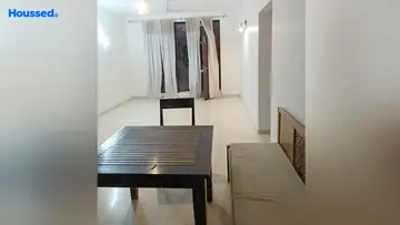 Project Image of 3 BHK Flat for Resale in Omaxe Cassia New Chandigarh, Chandigarh - Image 142223