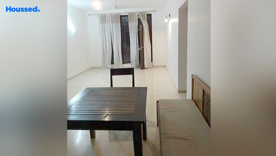 Project Image of 3 BHK Flat for Resale in Omaxe Cassia, New Chandigarh - Image 142223