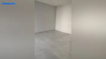 Project Image of 3 BHK Builder Floor for Resale in Sector 37D, Gurgaon - Image 142227