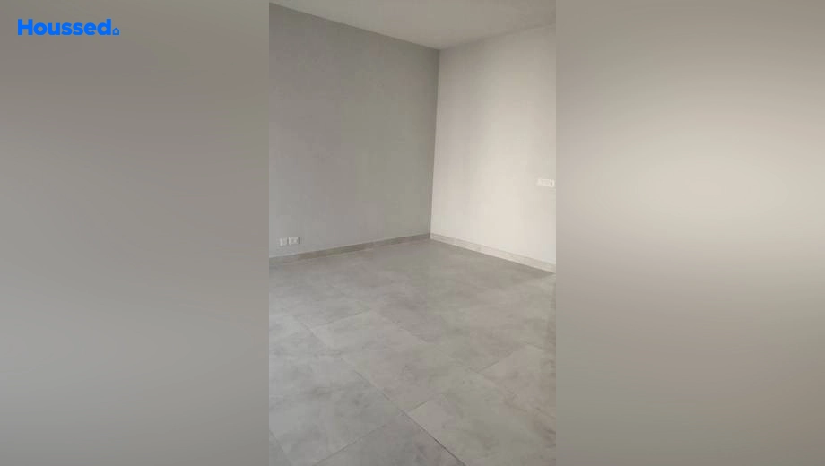 Project Image of 3 BHK Builder Floor for Resale in Sector 37D - Image 142227