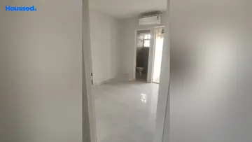 Project Image of 3 BHK Builder Floor for Resale in Sector 37D, Gurgaon - Image 142230