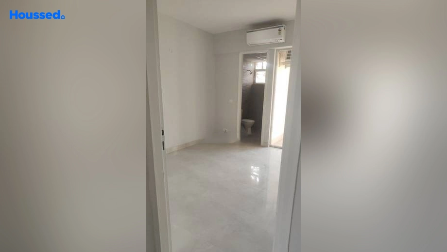 Project Image of 3 BHK Builder Floor for Resale in Sector 37D - Image 142230
