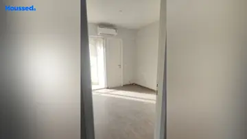 Project Image of 3 BHK Builder Floor for Resale in Sector 37D, Gurgaon - Image 142228