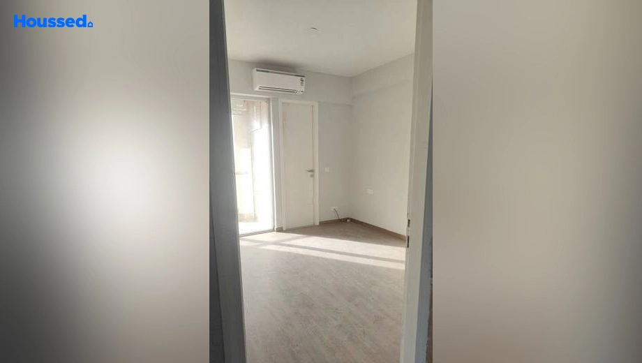 Project Image of 3 BHK Builder Floor for Resale in Sector 37D - Image 142228