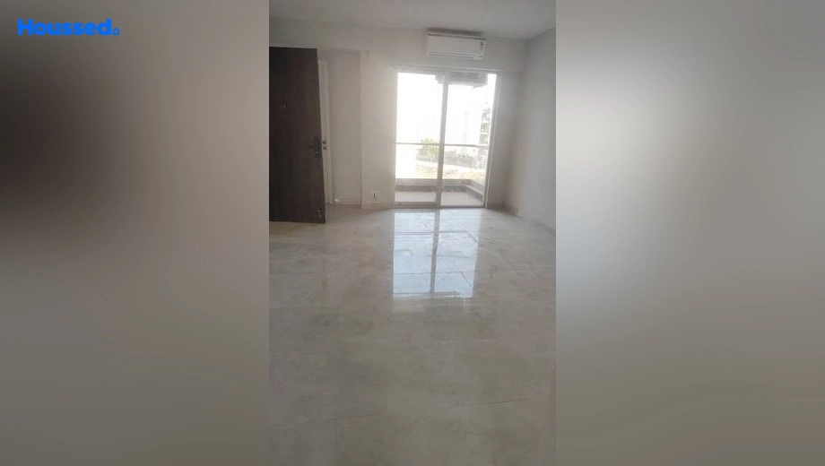Project Image of 3 BHK Builder Floor for Resale in Sector 37D - Image 142229
