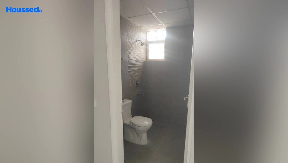 Project Image of 3 BHK Builder Floor for Resale in Sector 37D - Image 142226