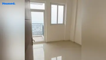 Project Image of 3 BHK Flat for Resale in Omaxe The Resort New Chandigarh, Chandigarh - Image 142242