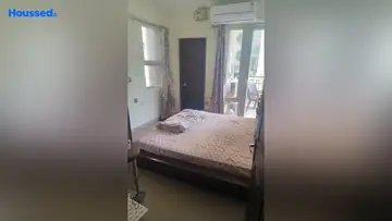 Project Image of 2 BHK Flat for Resale in Antriksh Heights Sector 84, Gurgaon - Image 142233