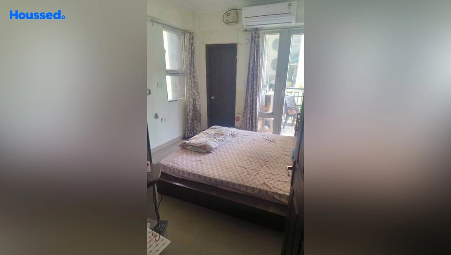 Project Image of 2 BHK Flat for Resale in Antriksh Heights, Sector 84 - Image 142233