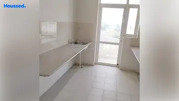 Project Image of 3 BHK Flat for Resale in DLF Hyde Park Estate New Chandigarh, Chandigarh - Image 142254
