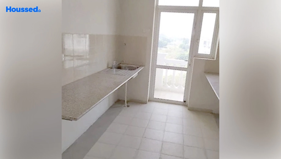 Project Image of 3 BHK Flat for Resale in DLF Hyde Park Estate, New Chandigarh - Image 142254
