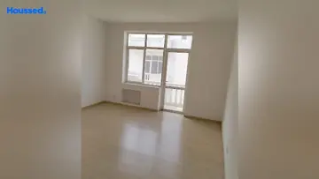 Project Image of 3 BHK Flat for Resale in DLF Hyde Park Estate New Chandigarh, Chandigarh - Image 142245