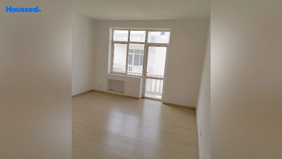 Project Image of 3 BHK Flat for Resale in DLF Hyde Park Estate, New Chandigarh - Image 142245