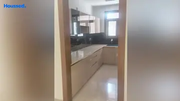 Project Image of 3 BHK Builder Floor for Rent in Fidato Honour Homes Sector 89, Faridabad - Image 142263