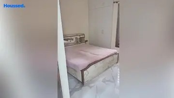 Project Image of 2 BHK Flat for Rent in BPTP Princess Park Sector 86, Faridabad - Image 142272