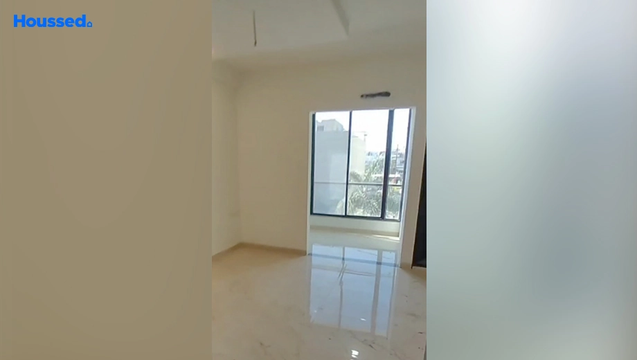 Project Image of 2 BHK House/Villa for Resale in Singapore Residency, Devguradia - Image 142282